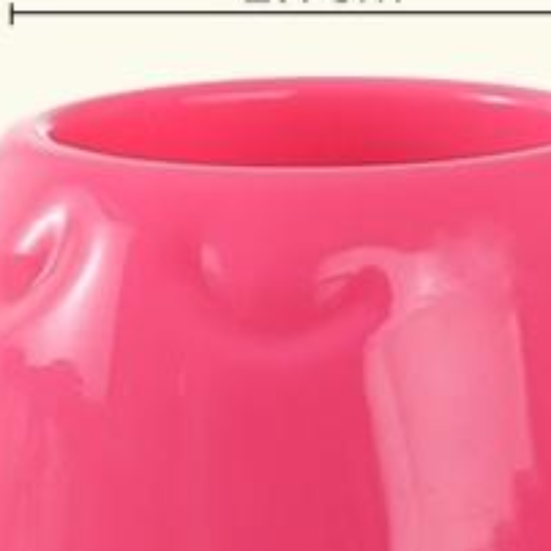 Wine Beer Hat - Bicchieri da vino a forma di