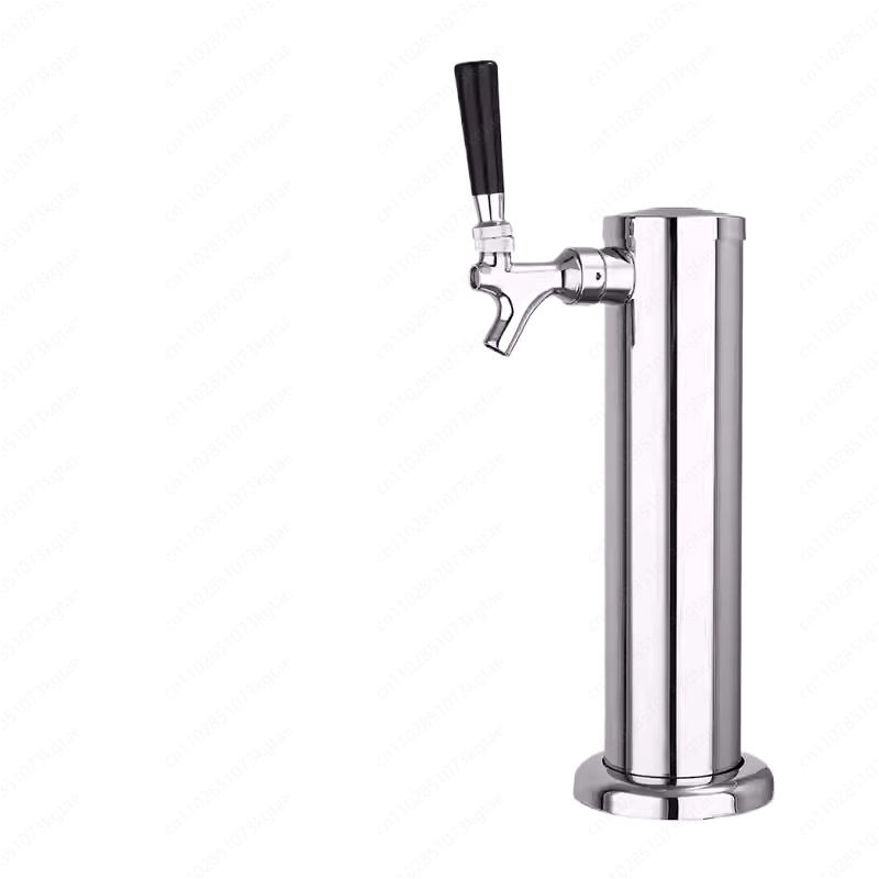 Utensile da birra portatile pe - Wine Draft Beer recensione e prezzo
