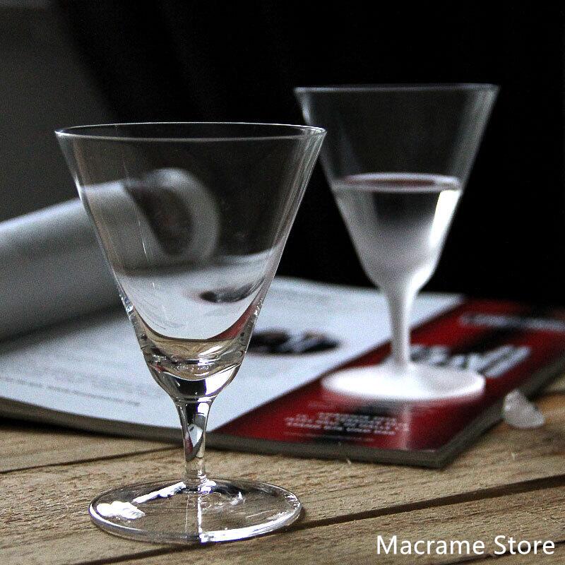 Bicchiere da Whisky in stile g - Whisky Beer And Wine recensione e prezzo