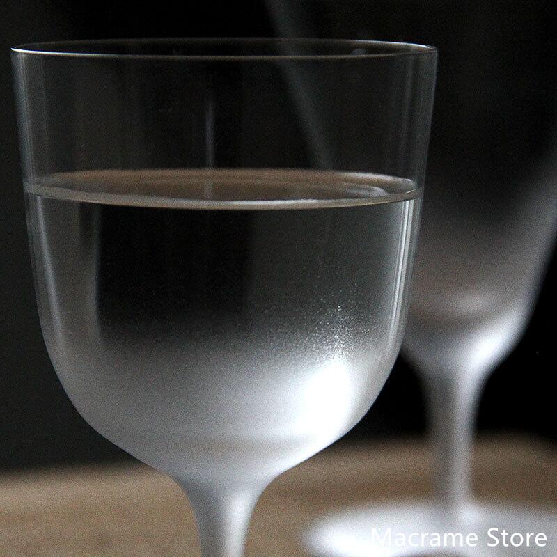 Bicchiere da Whisky in stile g - Whisky Beer And Wine recensione e prezzo