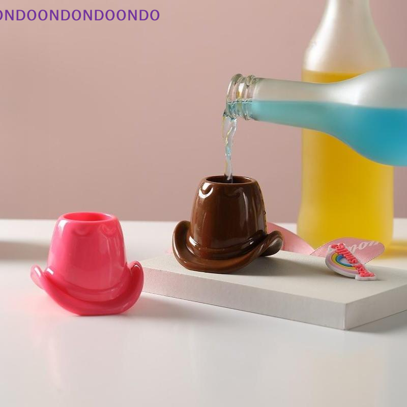 Bicchieri da vino a forma di c - Wine Beer Hat recensione e prezzo
