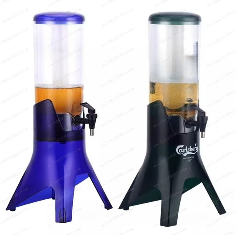 Distributore di birra commerci - Wine Draft Beer recensione e prezzo