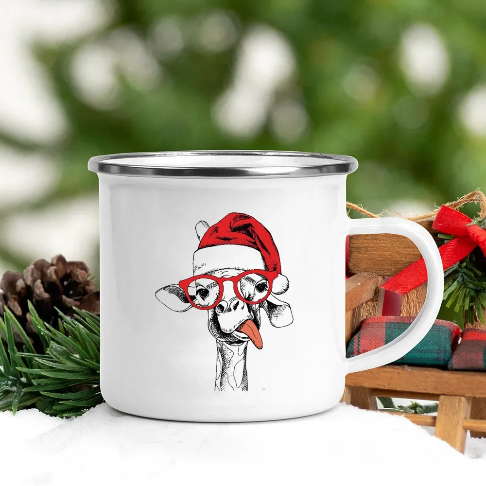 Maniglia Tazze smaltate Cappel - Wine Beer Hat recensione e prezzo