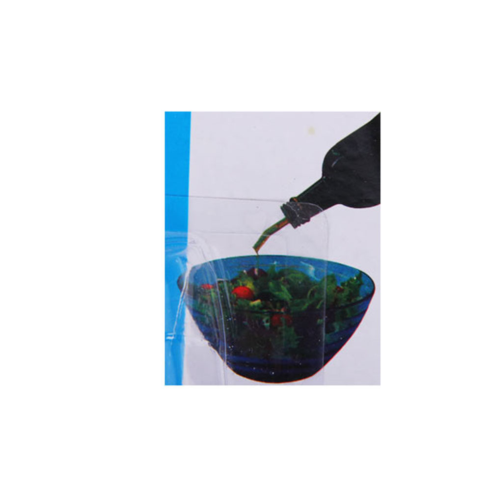 4 pezzi: versatore e tappo per - Wine Aerator Pour recensione e prezzo