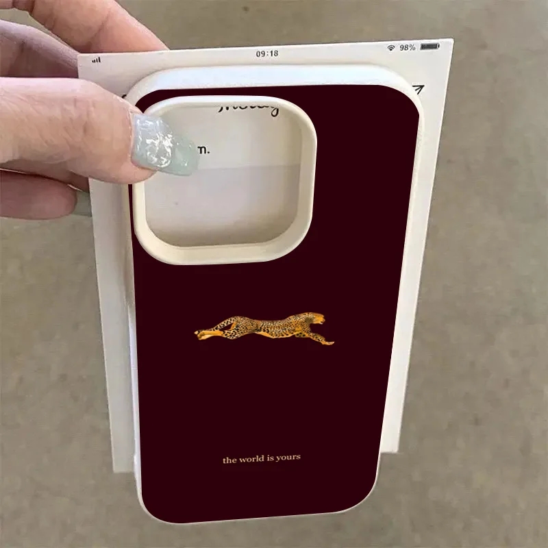Custodia Morbida per Telefono  - Wine & Beer Guayaquil recensione e prezzo