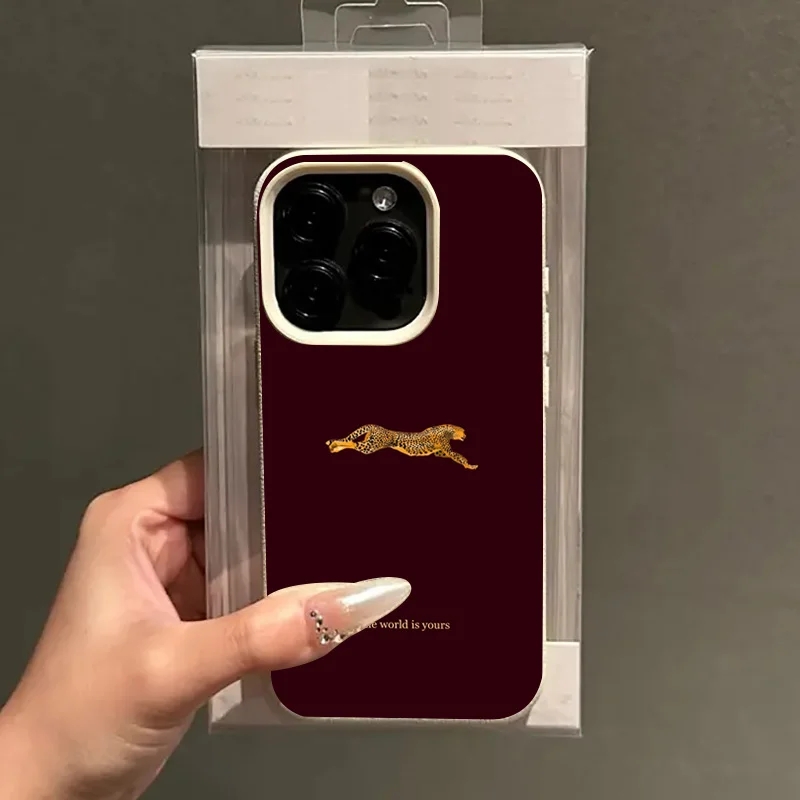 Custodia Morbida per Telefono  - Wine & Beer Guayaquil recensione e prezzo