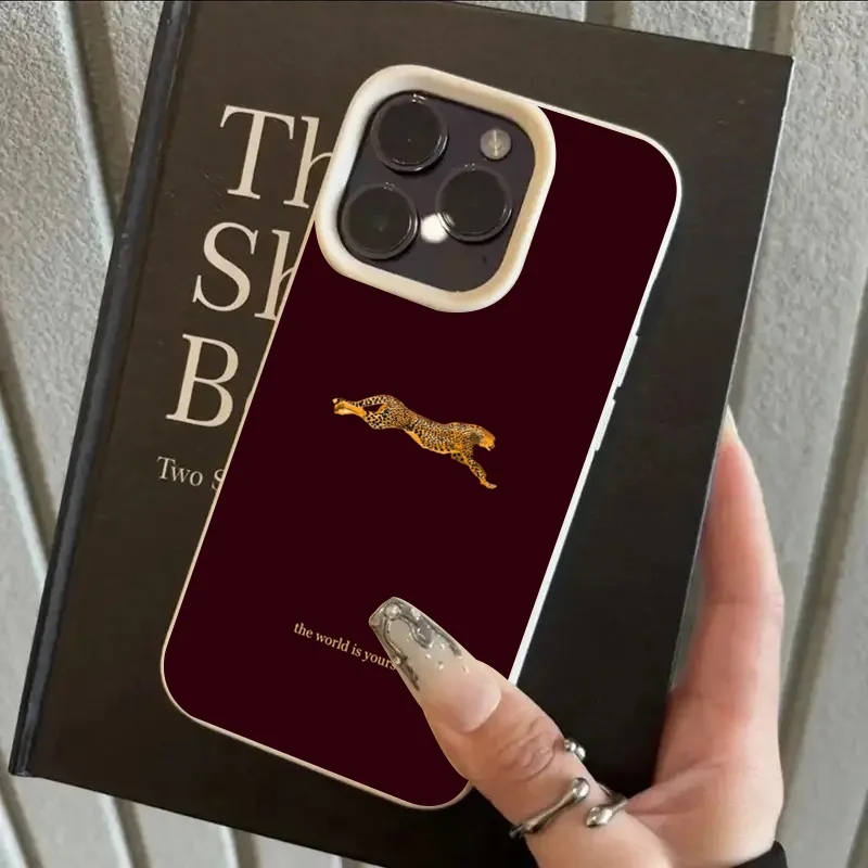 Custodia Morbida per Telefono  - Wine & Beer Guayaquil recensione e prezzo