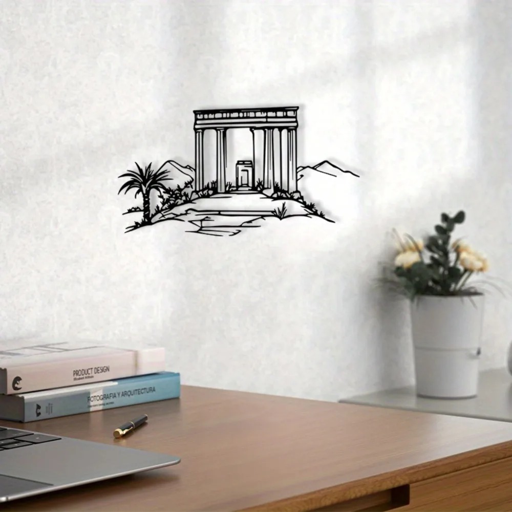 CIFBUY Decorazione Murale in F - Cocktail Shaker Set recensione e prezzo