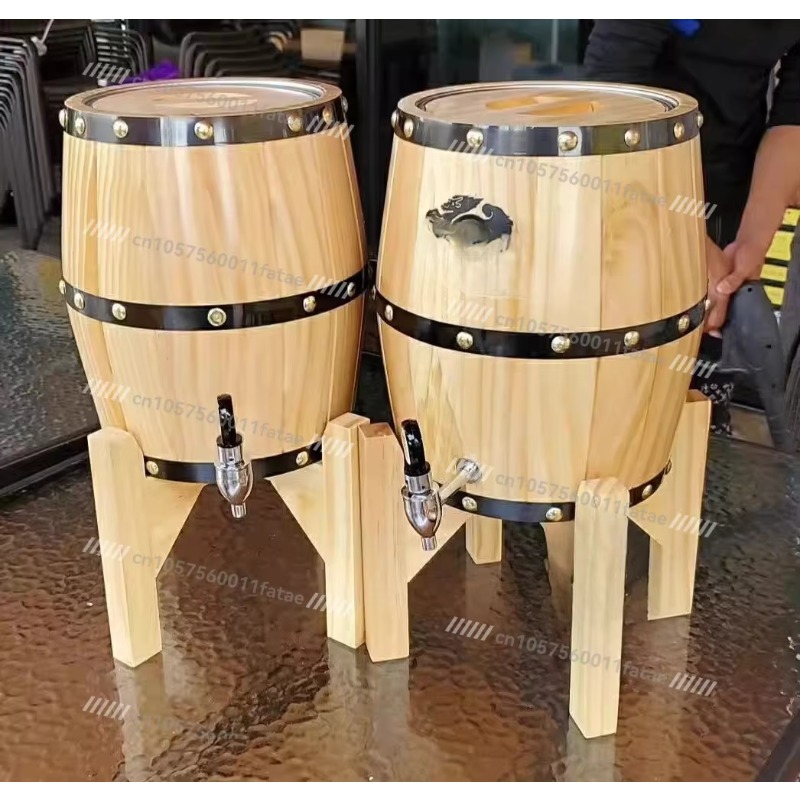 Dispenser Birra Artigianale 3L - Wine Draft Beer recensione e prezzo