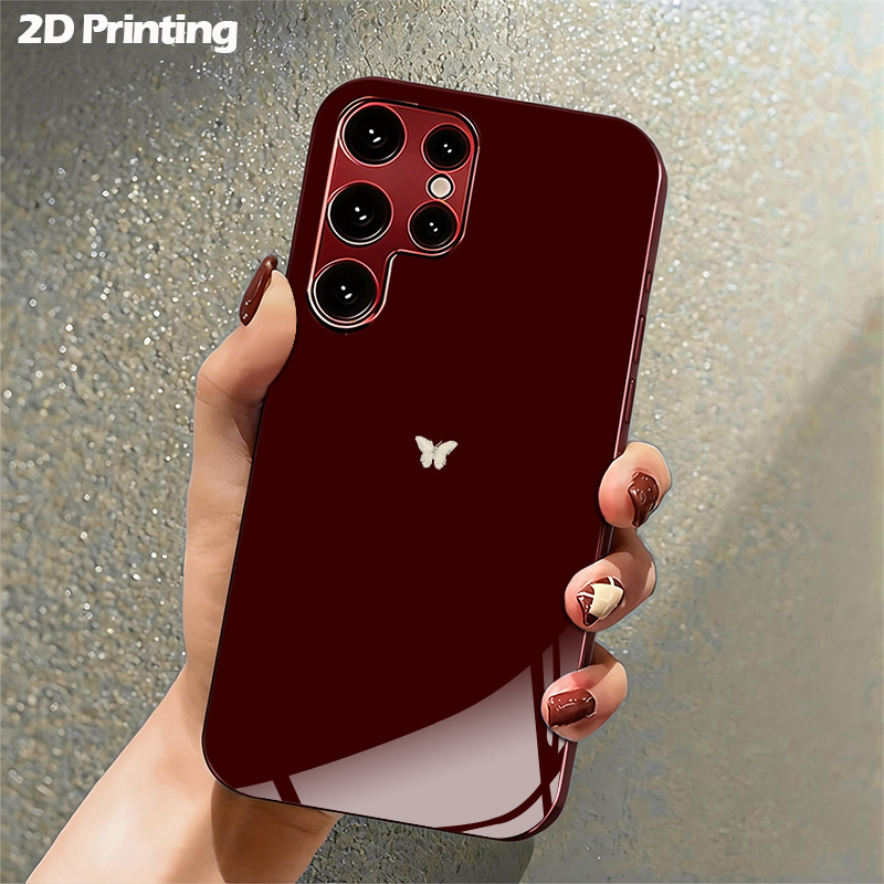 Custodia per telefono in vetro - Wine & Beer Guayaquil recensione e prezzo