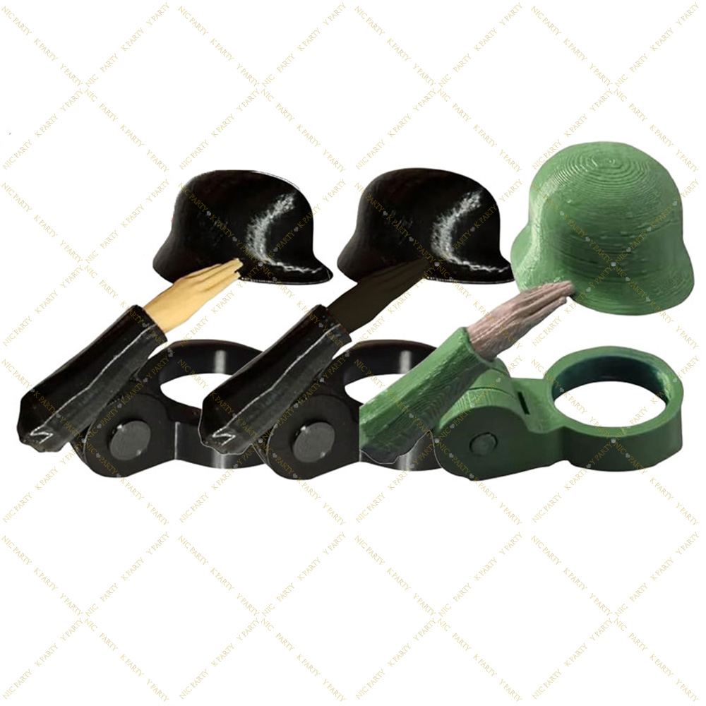 Divertente Cappello a Forma di - Wine Beer Hat recensione e prezzo