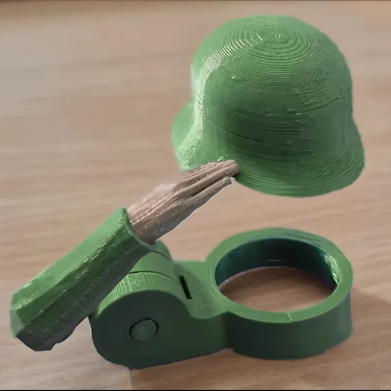 Divertente Cappello a Forma di - Wine Beer Hat recensione e prezzo