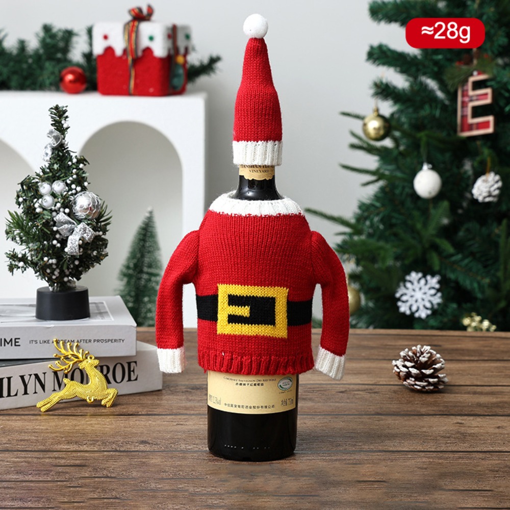 Copribottiglia di vino a tema  - Wine Beer Hat recensione e prezzo