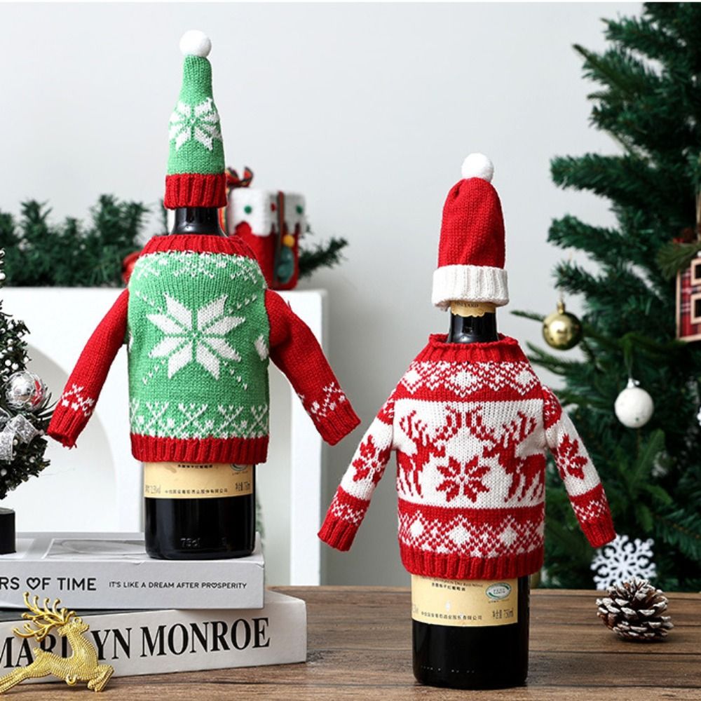 Copribottiglia di vino a tema  - Wine Beer Hat recensione e prezzo