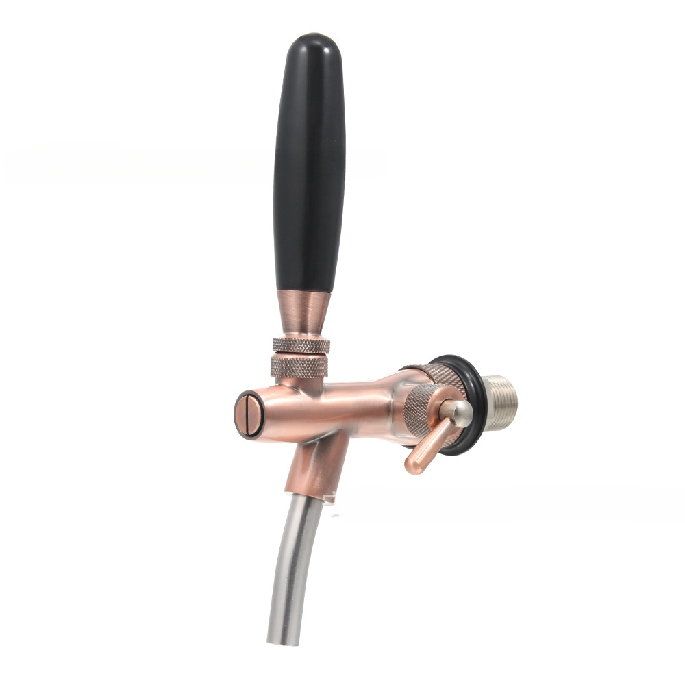 Attrezzatura per la separazion - Wine Draft Beer recensione e prezzo