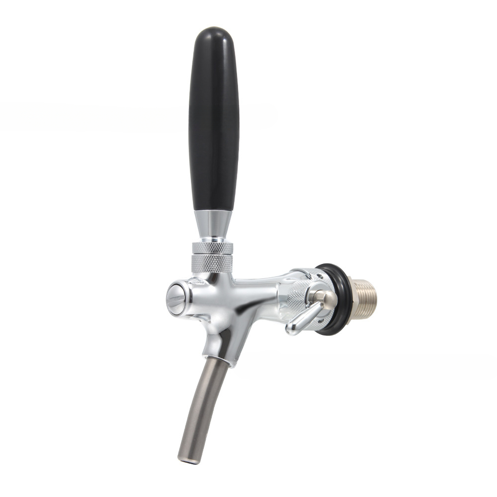 Attrezzatura per la separazion - Wine Draft Beer recensione e prezzo