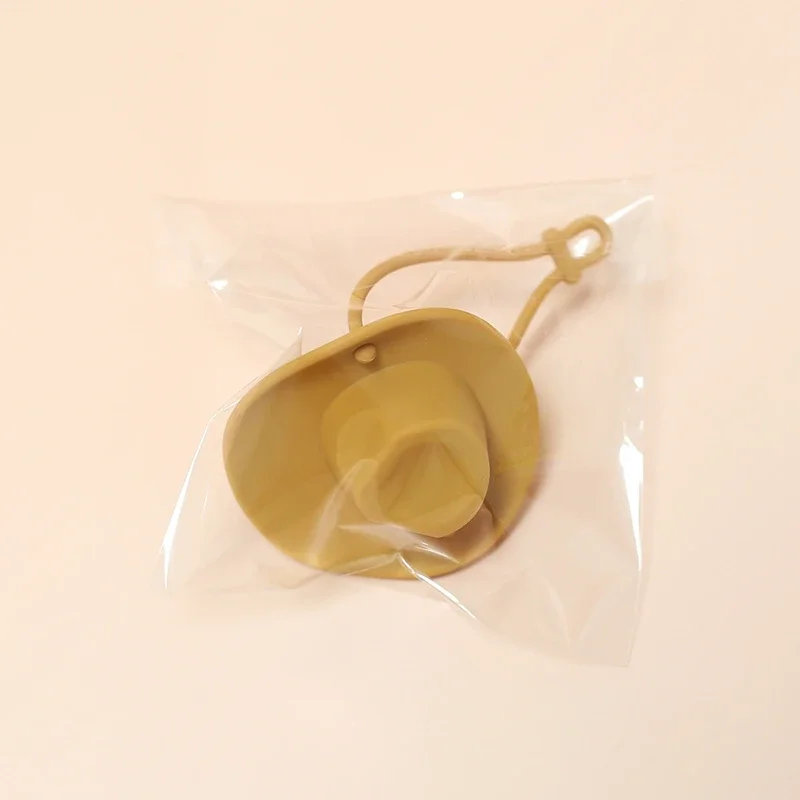 Tappo per bottiglia di vino a  - Wine Beer Hat recensione e prezzo