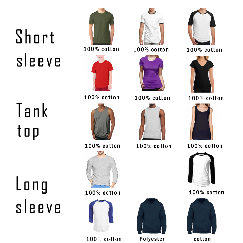 Doyle's Tavern T Shirt Stampa  - Whisky Beer And Wine recensione e prezzo