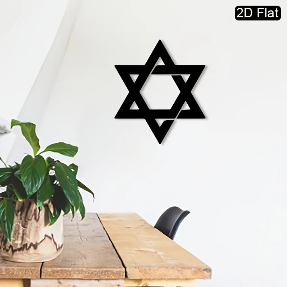 CIFBUY Decorazione da Parete i - Cocktail Shaker Set recensione e prezzo