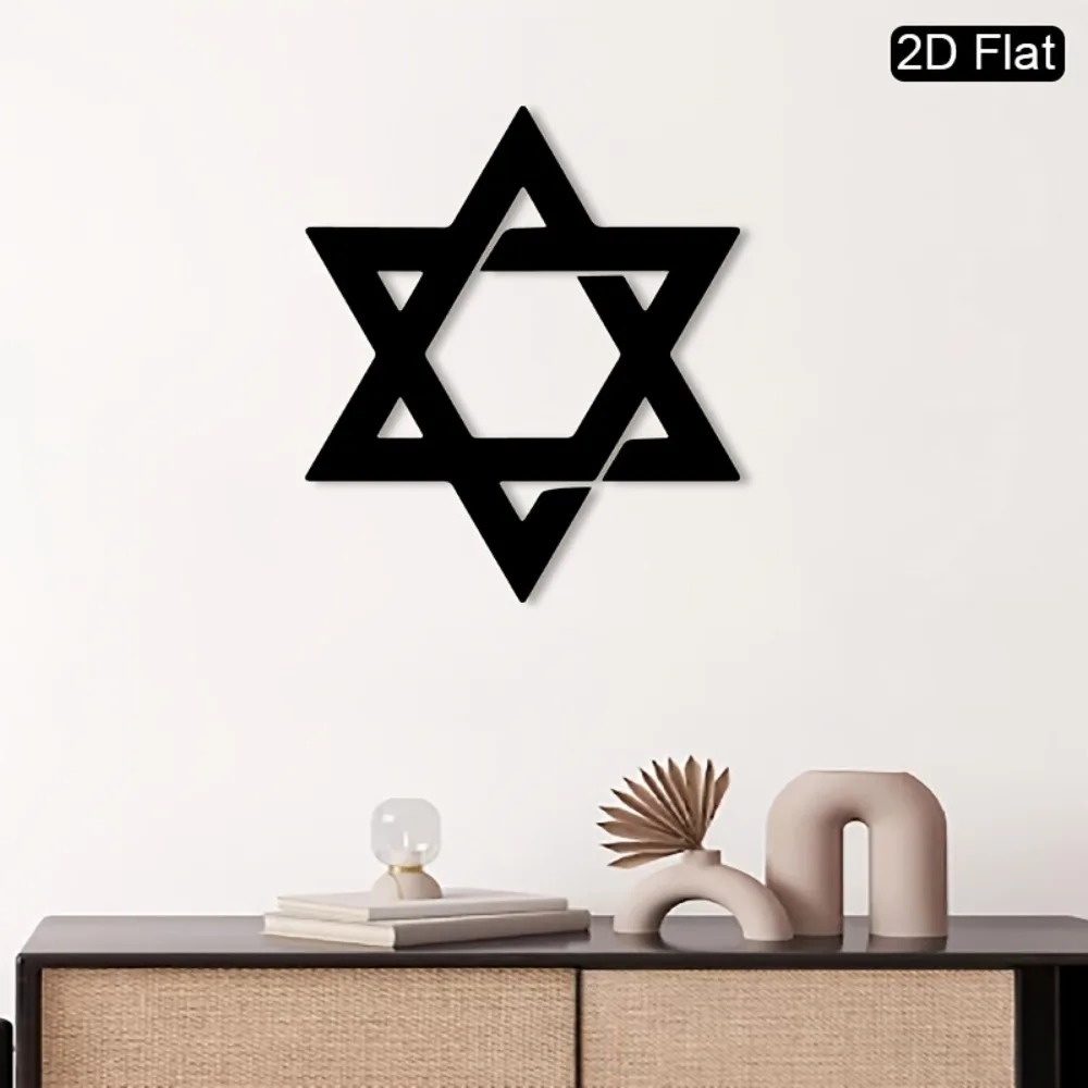 CIFBUY Decorazione da Parete i - Cocktail Shaker Set recensione e prezzo