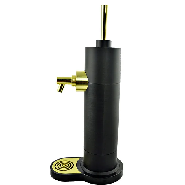 Creatore di schiuma per birra  - Wine Draft Beer recensione e prezzo