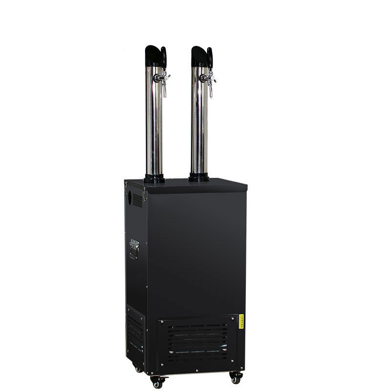 Amanti del vino Beer Kegrator  - Wine Draft Beer recensione e prezzo