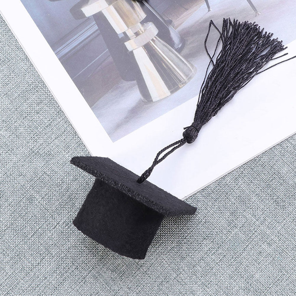 24 Pezzi Mini Copribottiglie a - Wine Beer Hat recensione e prezzo