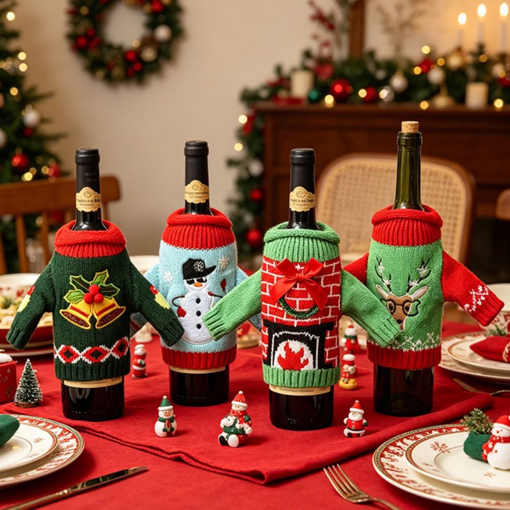 Copribottiglia di vino a tema  - Wine Beer Hat recensione e prezzo