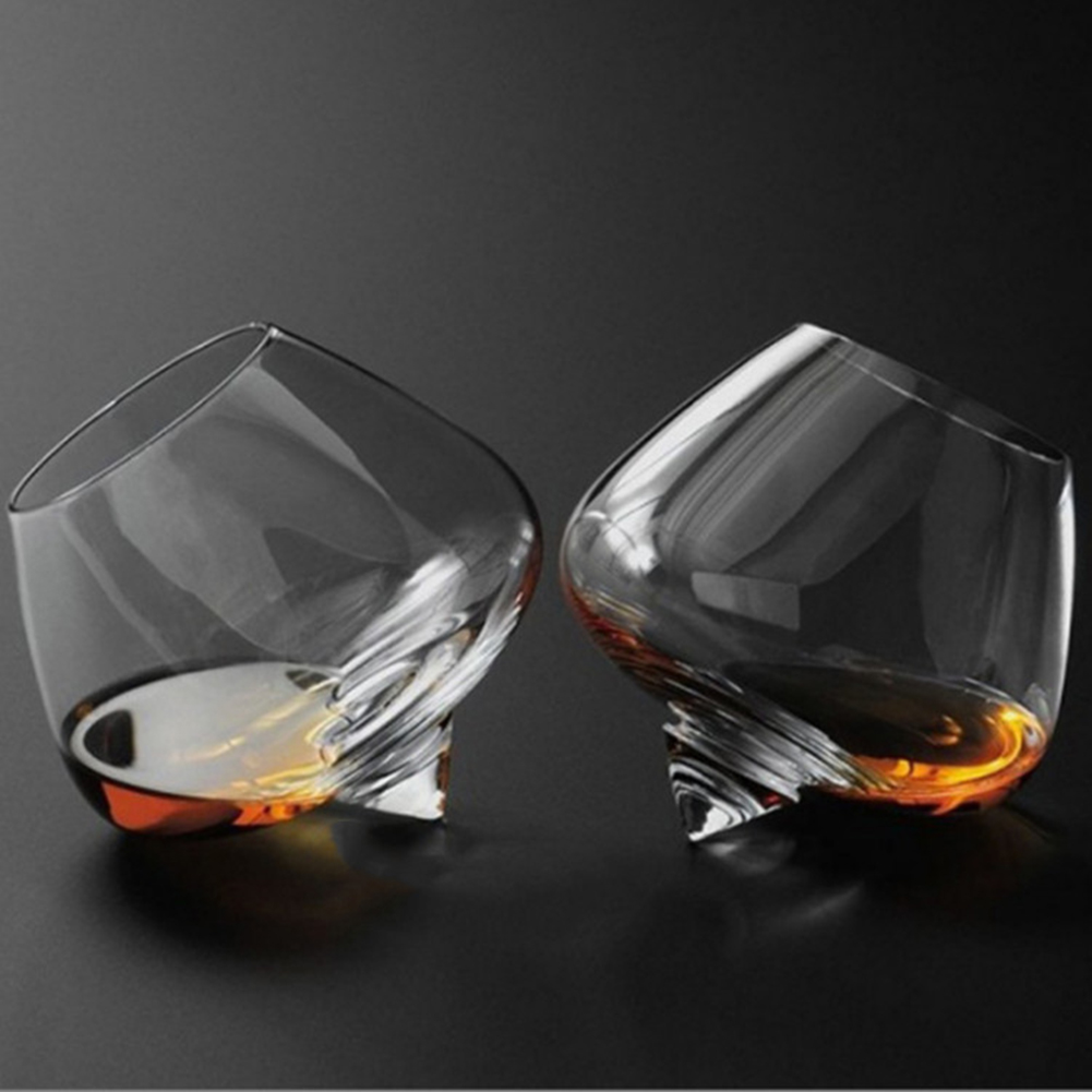 Bicchieri da Whisky in cristal - Whisky Beer And Wine recensione e prezzo