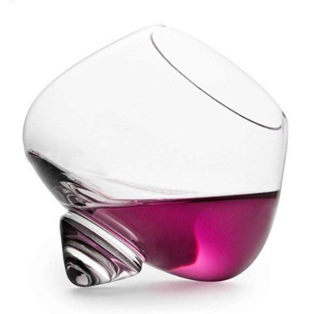 Bicchieri da Whisky in cristal - Whisky Beer And Wine recensione e prezzo