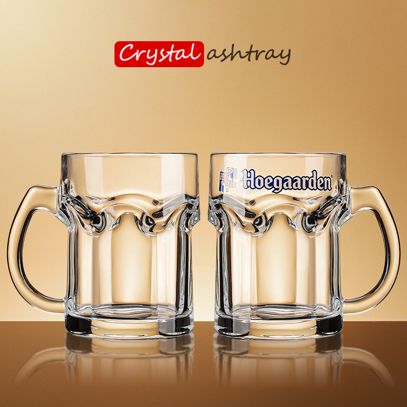Boccale da birra domestico con - Wine Draft Beer recensione e prezzo