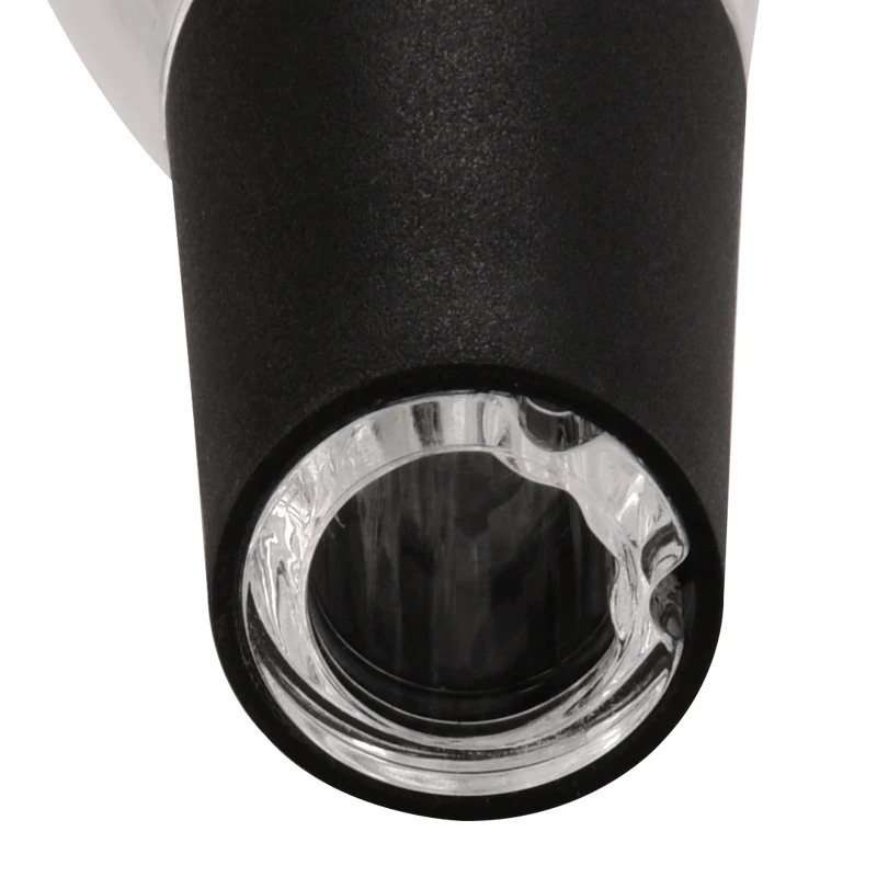 Decanter Magico per Vino Rosso - Wine Aerator Pour recensione e prezzo