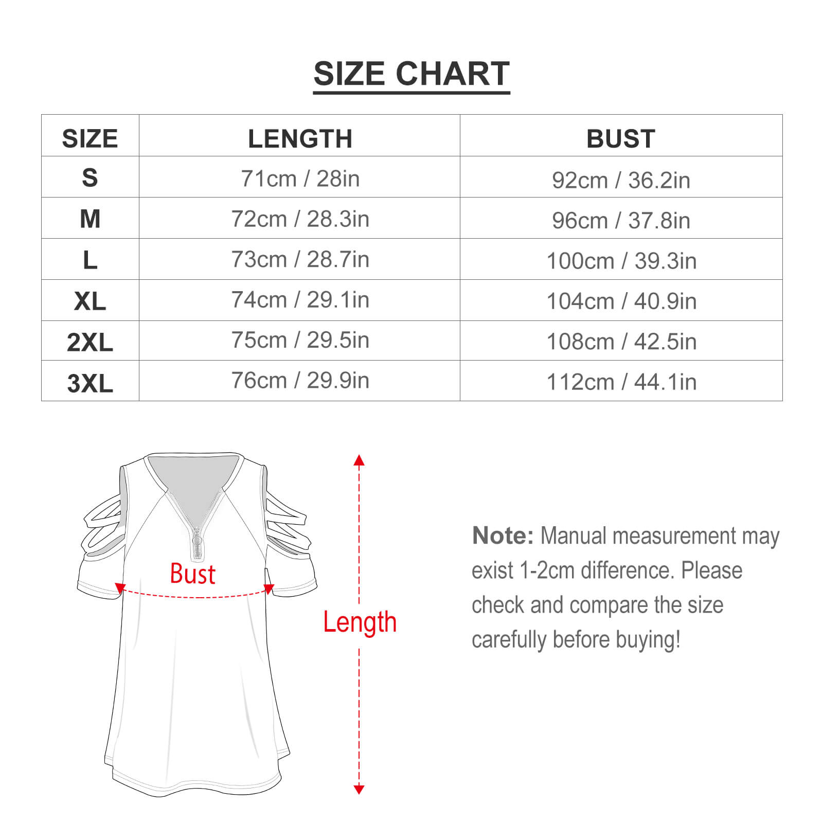 Birra! Camicia da donna a mani - Wine Draft Beer recensione e prezzo