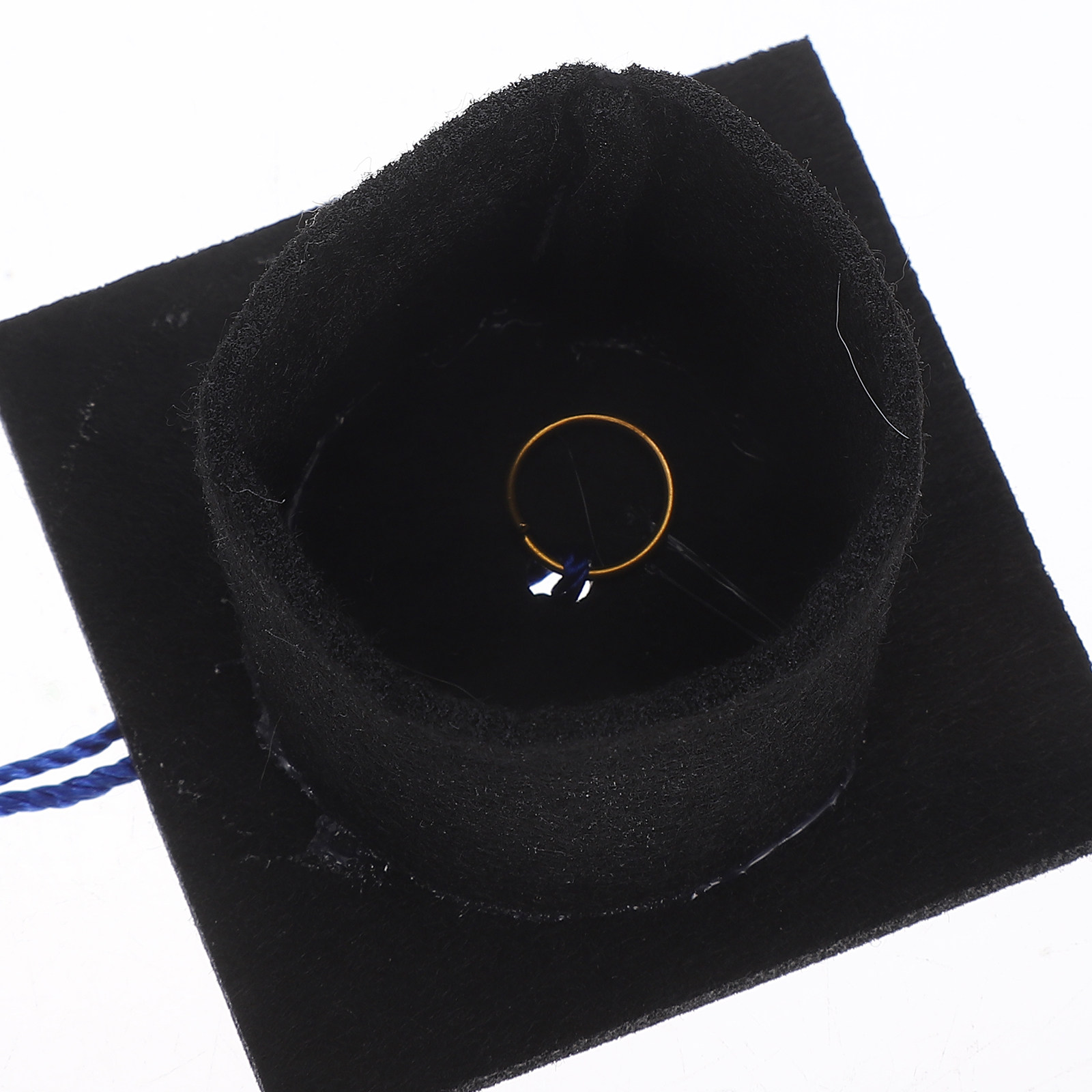 6 Pezzi di Mini Tappi per Bott - Wine Beer Hat recensione e prezzo