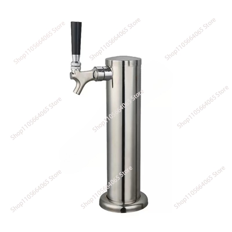 Colonna verticale per vino a t - Wine Draft Beer recensione e prezzo