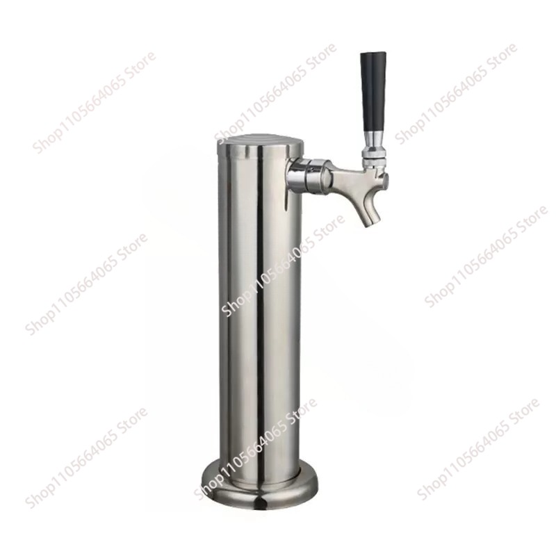 Colonna verticale per vino a t - Wine Draft Beer recensione e prezzo