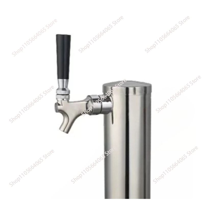 Colonna verticale per vino a t - Wine Draft Beer recensione e prezzo