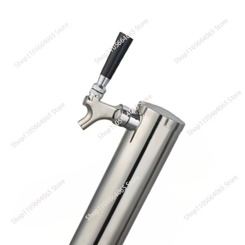 Colonna verticale per vino a t - Wine Draft Beer recensione e prezzo