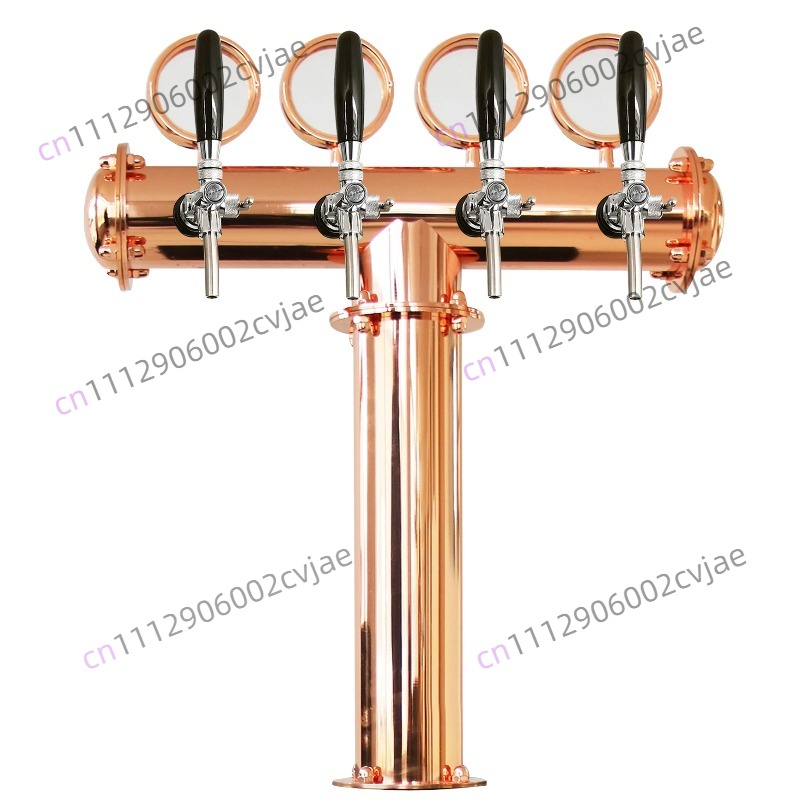 Macchina per birra, Colonna pe - Wine Draft Beer recensione e prezzo